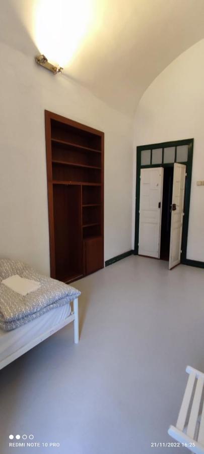 Hostel Raymundo Évora Extérieur photo