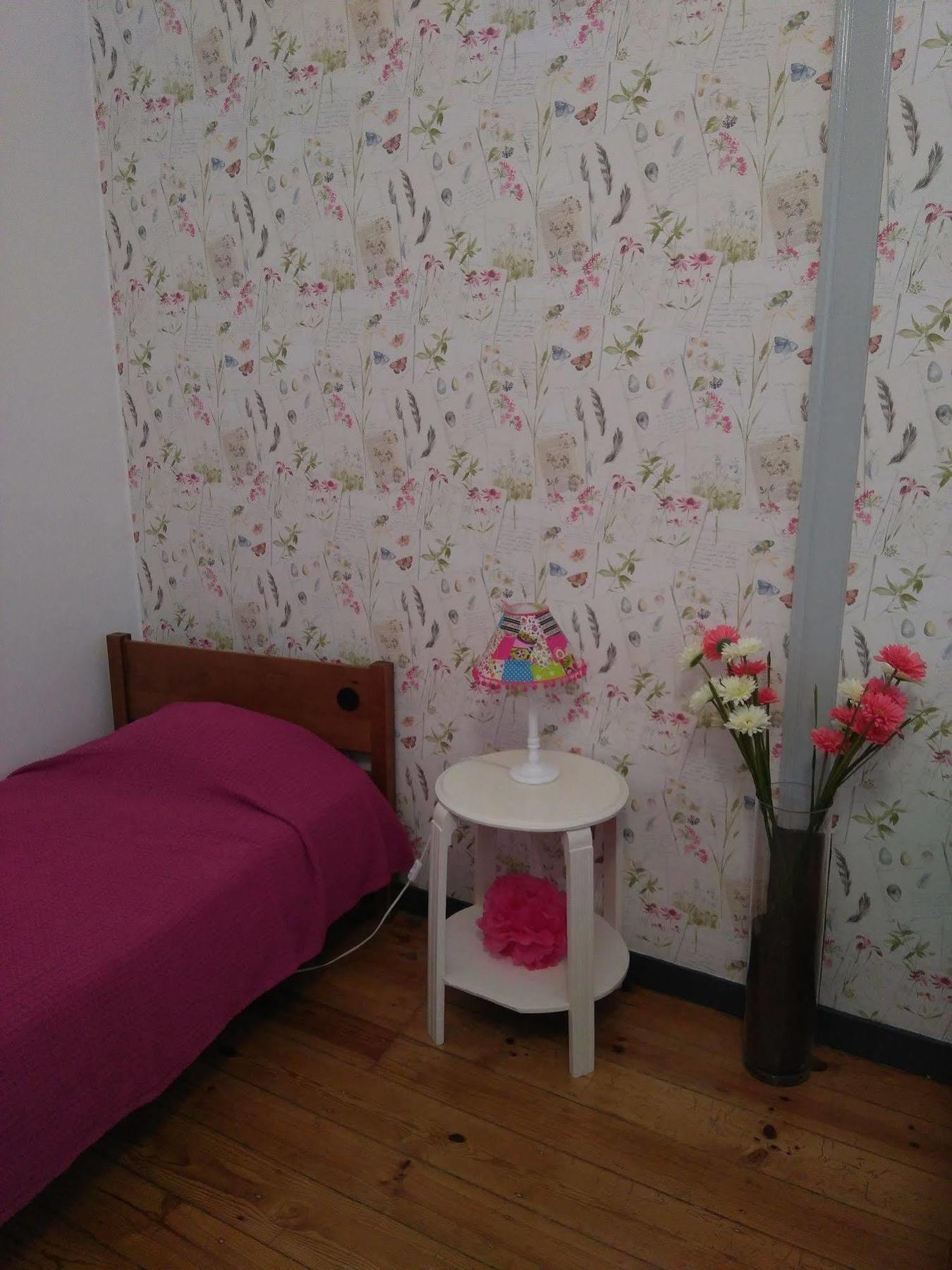 Hostel Raymundo Évora Extérieur photo