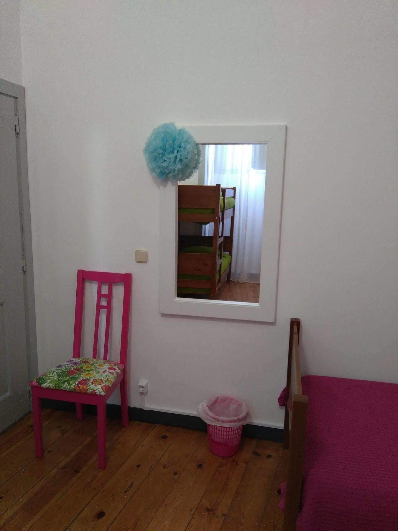 Hostel Raymundo Évora Extérieur photo
