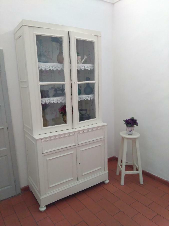 Hostel Raymundo Évora Extérieur photo