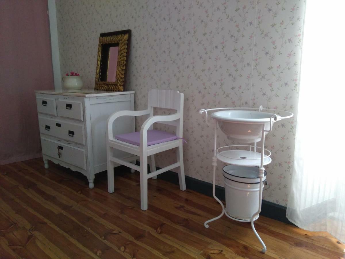 Hostel Raymundo Évora Extérieur photo